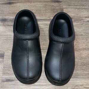 UGG Tasman Ugg waterproof  size - W7